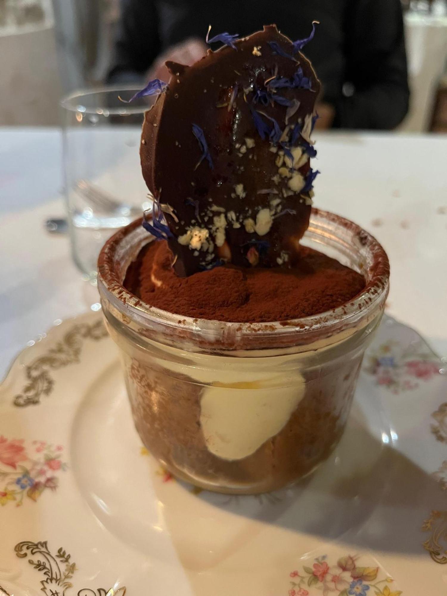 Il Castello Di Bubbio酒店 外观 照片